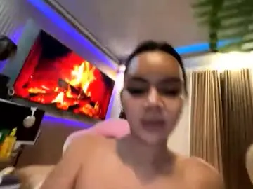 Chaturbate Watch Live Sex Cams of classylilly