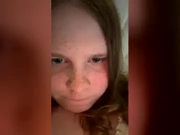Chaturbate Live Sex of eloraloves