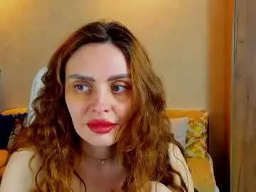 Chaturbate Sex Cam of gloria_wood