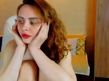 Chaturbate Best live sex cam show of gloria_wood