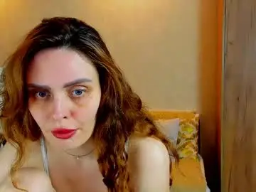 Chaturbate Live Porn of gloria_wood