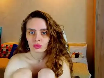 Chaturbate Best Webcam of gloria_wood
