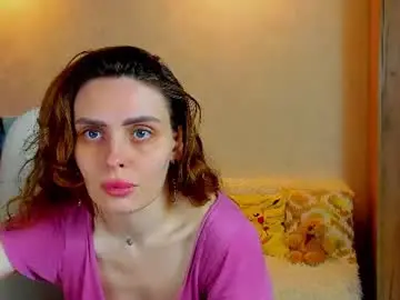 Chaturbate Sex Chat of gloria_wood