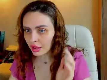 Chaturbate Adult Webcam of gloria_wood