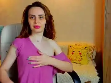 Chaturbate Adult Webcam of gloria_wood