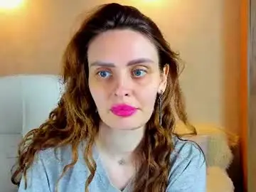 Chaturbate Private Sex Chat of gloria_wood