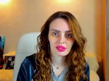 Chaturbate Sex Chat of gloria_wood