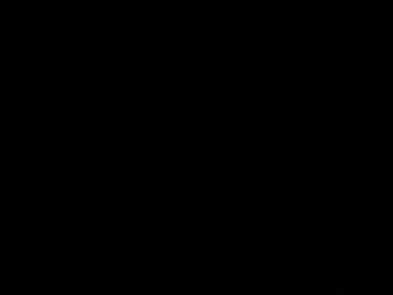 Chaturbate Private Sex Chat of gloria_wood