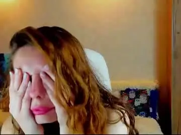 Chaturbate Free Porn Cam of gloria_wood