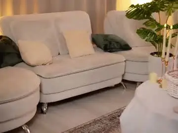 Chaturbate Free Porn Cam of heavenportal_