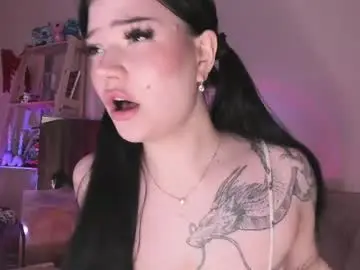 Chaturbate Adult Webcams of jennie_doe