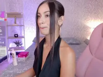 kai_falcon from chaturbate