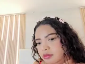 Chaturbate Free Porn Cam of kyliee_moore_