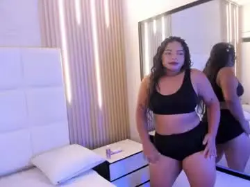Chaturbate Best live sex cam show of kyliee_moore_
