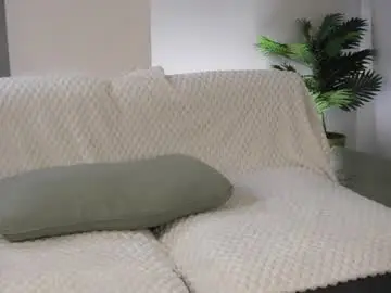 Chaturbate Sex Cam of late_night_argument