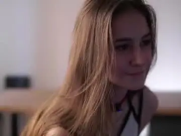 Chaturbate Best Webcam of late_night_argument