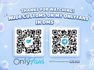 lesi_moonie from chaturbate