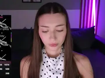 Chaturbate Adult Webcams of lindsey_mey