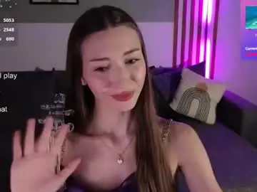 Chaturbate Live Sex Cam of lindsey_mey