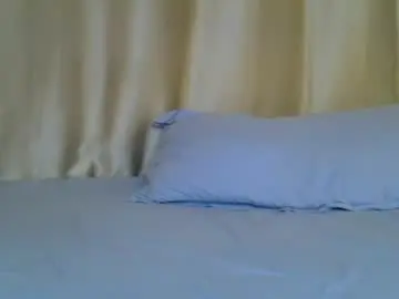 Chaturbate Adult Webcam of luna_zest