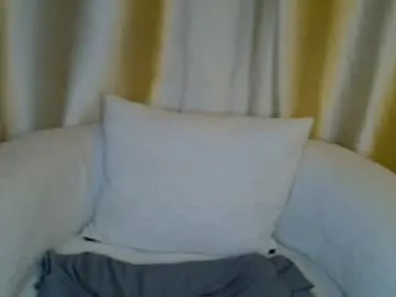 Chaturbate Live Porn of luna_zest