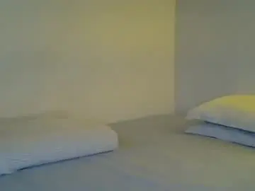 Chaturbate Adult Webcams of luna_zest