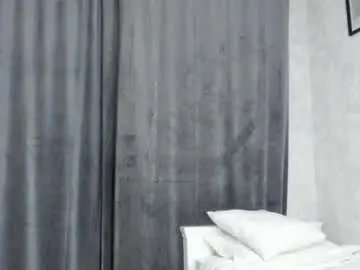 Chaturbate Live Porn of missgingerr