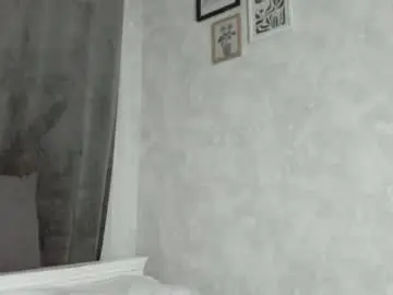 Chaturbate Live Sex Cam of missgingerr