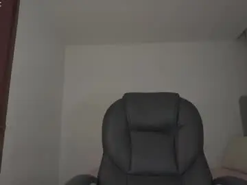Chaturbate Nude Webcam of nadia_conner