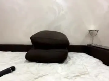 Chaturbate Adult Video Chat of nicox_knox