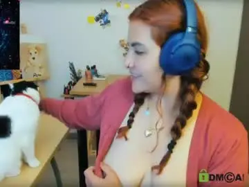 Chaturbate Private Sex Chat of rosiexxx24