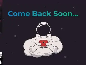 Chaturbate Live Sex of s_temptation