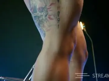 saratrita from chaturbate