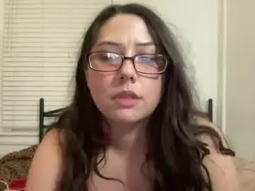 Chaturbate Adult Video Chat of secretxsiren