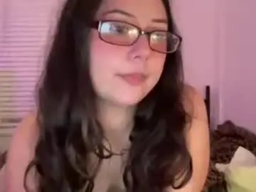 Chaturbate Adult Webcams of secretxsiren