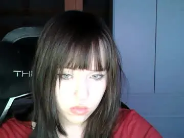 Chaturbate Sex Chat of softieva
