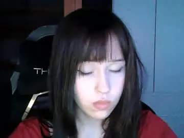 Chaturbate Sex Chat of softieva