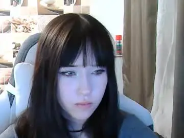 Chaturbate Adult Webcam of softieva
