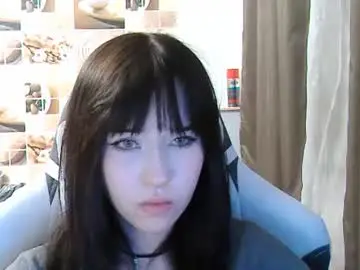 softieva from chaturbate