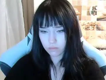 Chaturbate Best Webcam of softieva