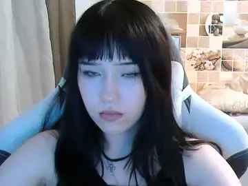 Chaturbate Watch Live Sex Cams of softieva