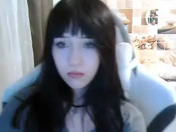 Chaturbate Live Sex Cam of softieva