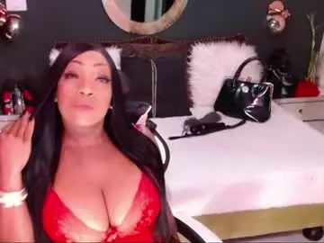 Chaturbate Watch Live Sex Cams of starhappy