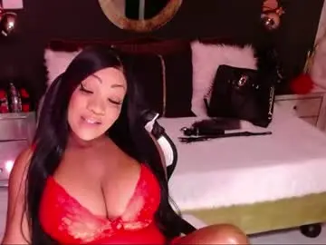 Chaturbate Adult Webcams of starhappy