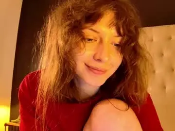 Chaturbate Live Sex Cam of sun_place