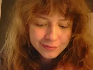 Chaturbate Live Sex Cam of sun_place