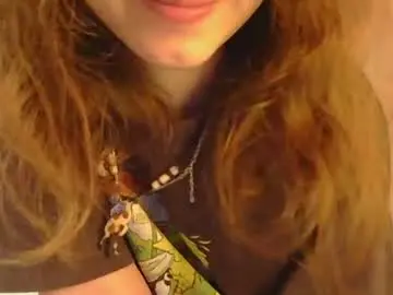 Chaturbate Best live sex cam show of sun_place