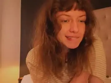 Chaturbate Watch Live Sex Cams of sun_place