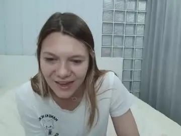 Chaturbate Private Sex Chat of sunny__sammy