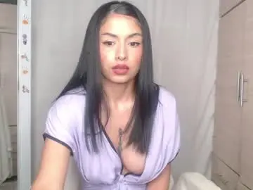 Chaturbate Watch Live Sex Cams of venus_megan